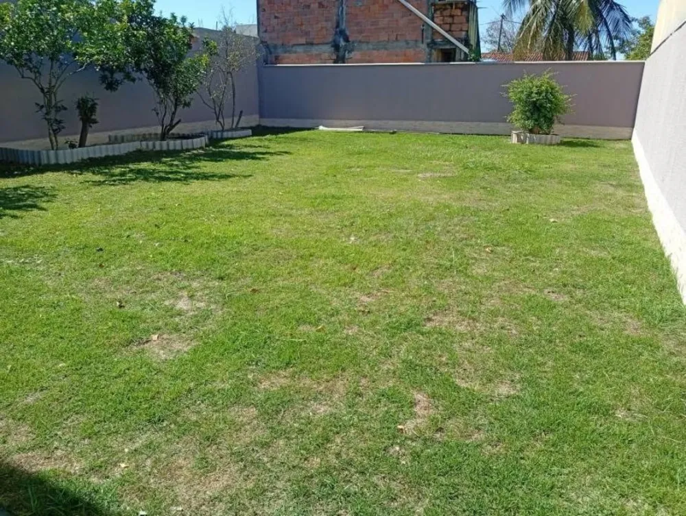 Casa, 3 quartos, 480 m² - Foto 14