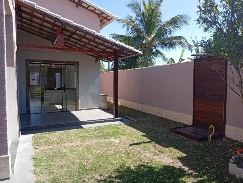 Casa, 3 quartos, 480 m² - Foto 9