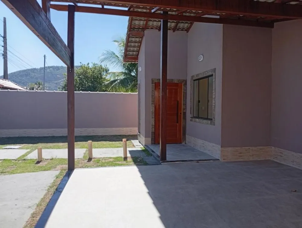 Casa, 3 quartos, 480 m² - Foto 8