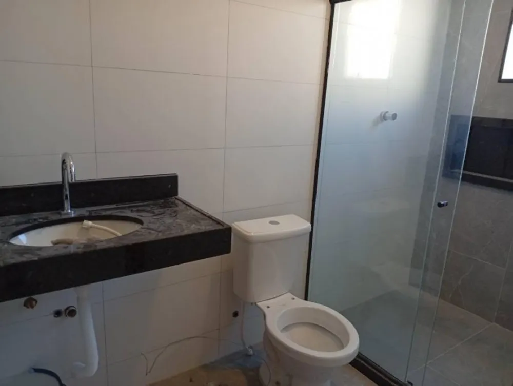 Casa, 3 quartos, 480 m² - Foto 5