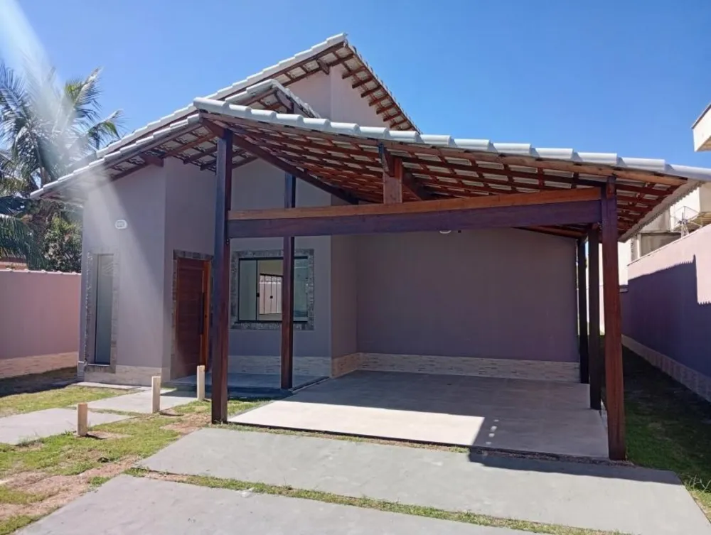 Casa, 3 quartos, 480 m² - Foto 18