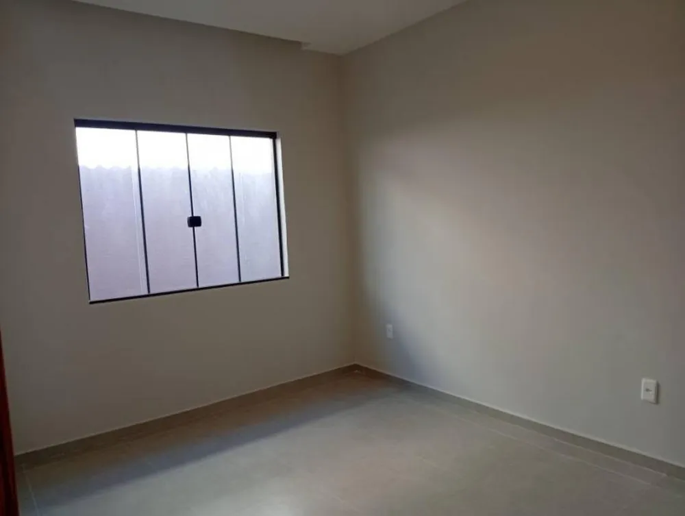 Casa, 3 quartos, 480 m² - Foto 20