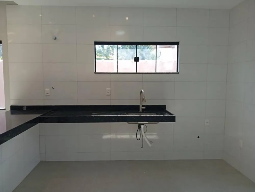 Casa, 3 quartos, 480 m² - Foto 12