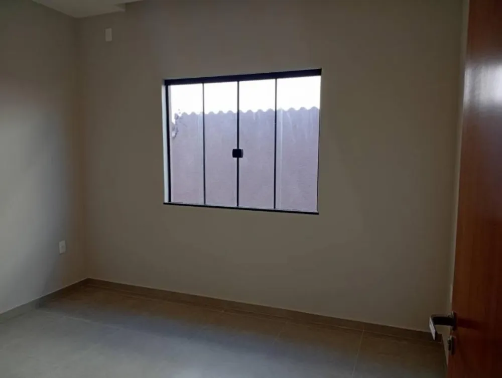 Casa, 3 quartos, 480 m² - Foto 19
