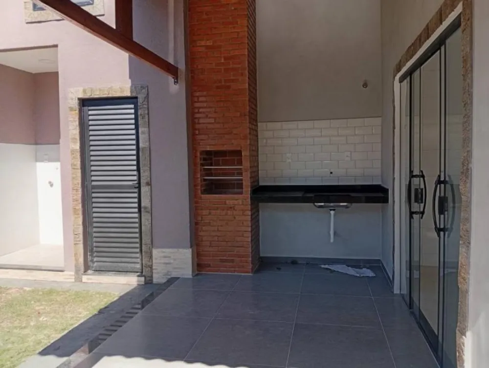 Casa, 3 quartos, 480 m² - Foto 16