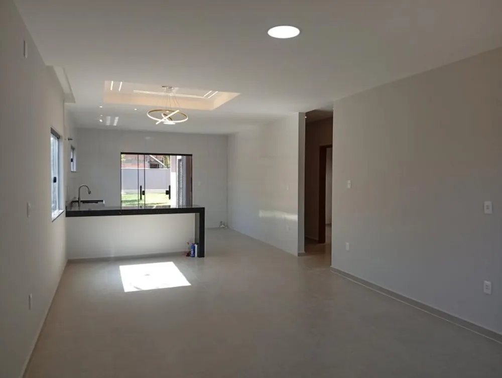Casa, 3 quartos, 480 m² - Foto 3