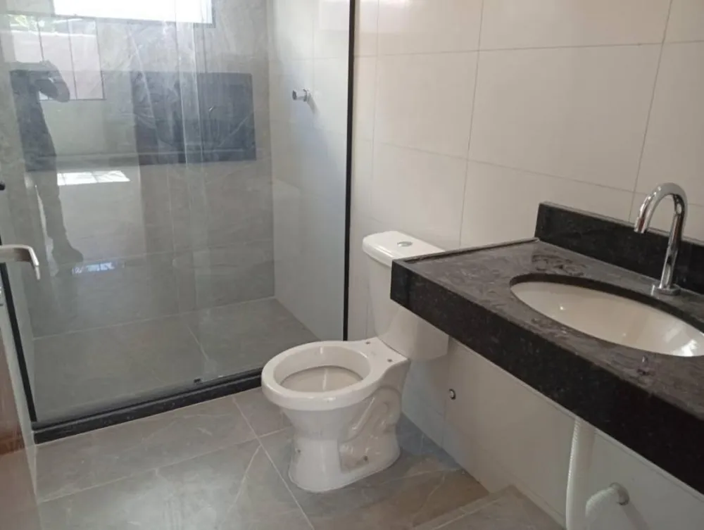 Casa, 3 quartos, 480 m² - Foto 10