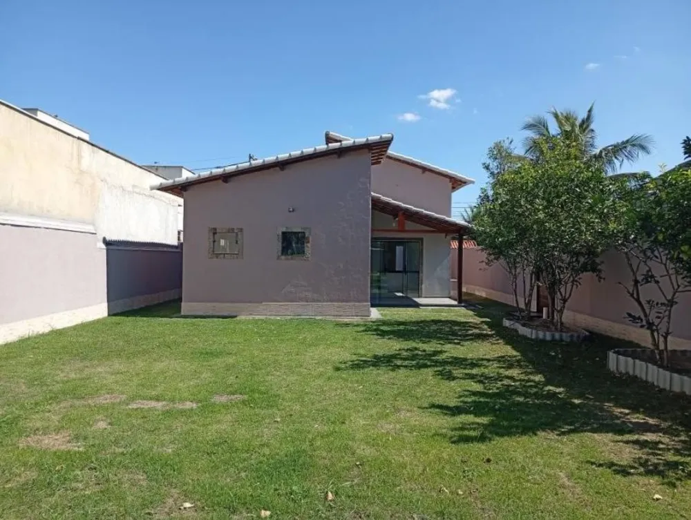 Casa, 3 quartos, 480 m² - Foto 4