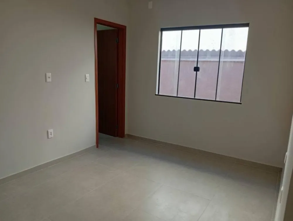 Casa, 3 quartos, 480 m² - Foto 11