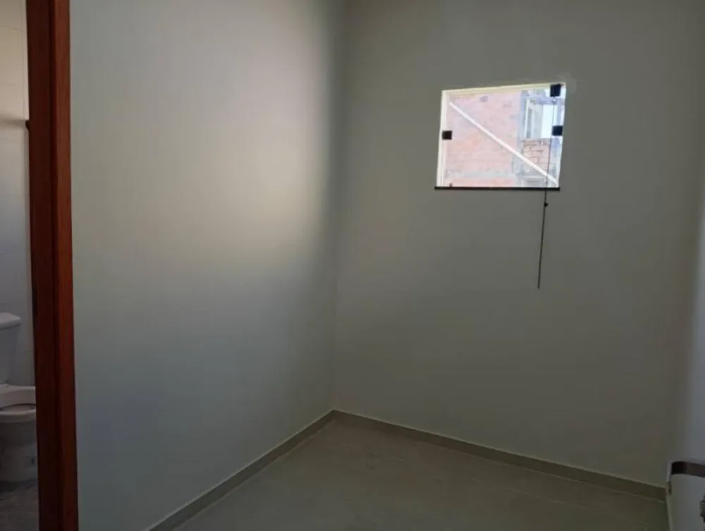Casa, 3 quartos, 480 m² - Foto 15
