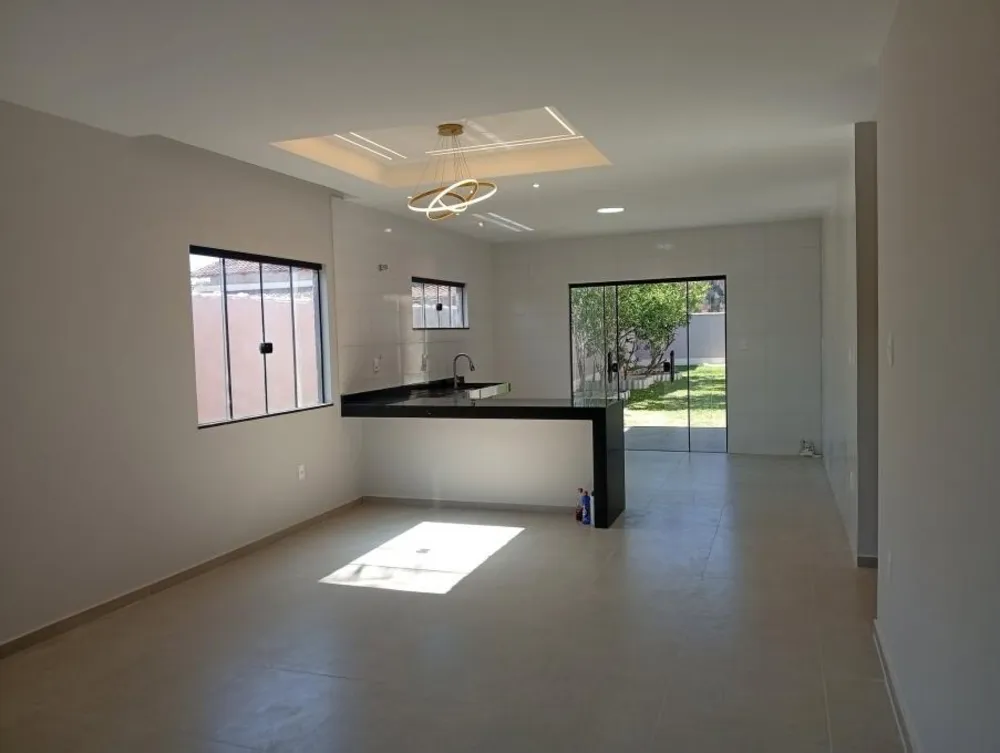 Casa, 3 quartos, 480 m² - Foto 13