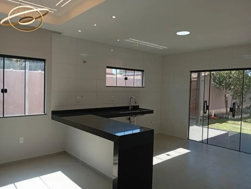 Casa, 3 quartos, 480 m² - Foto 17