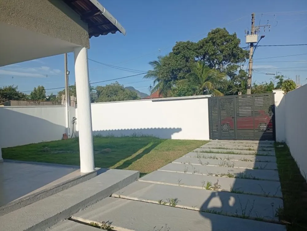 Casa, 3 quartos, 480 m² - Foto 10