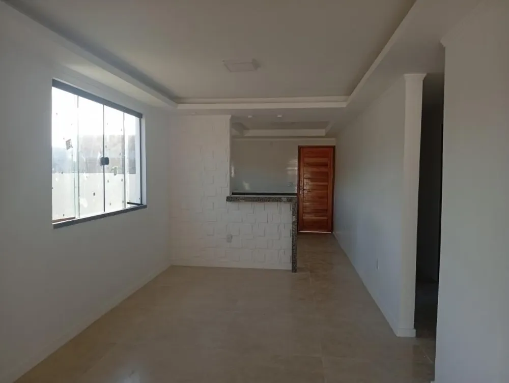 Casa, 3 quartos, 480 m² - Foto 11