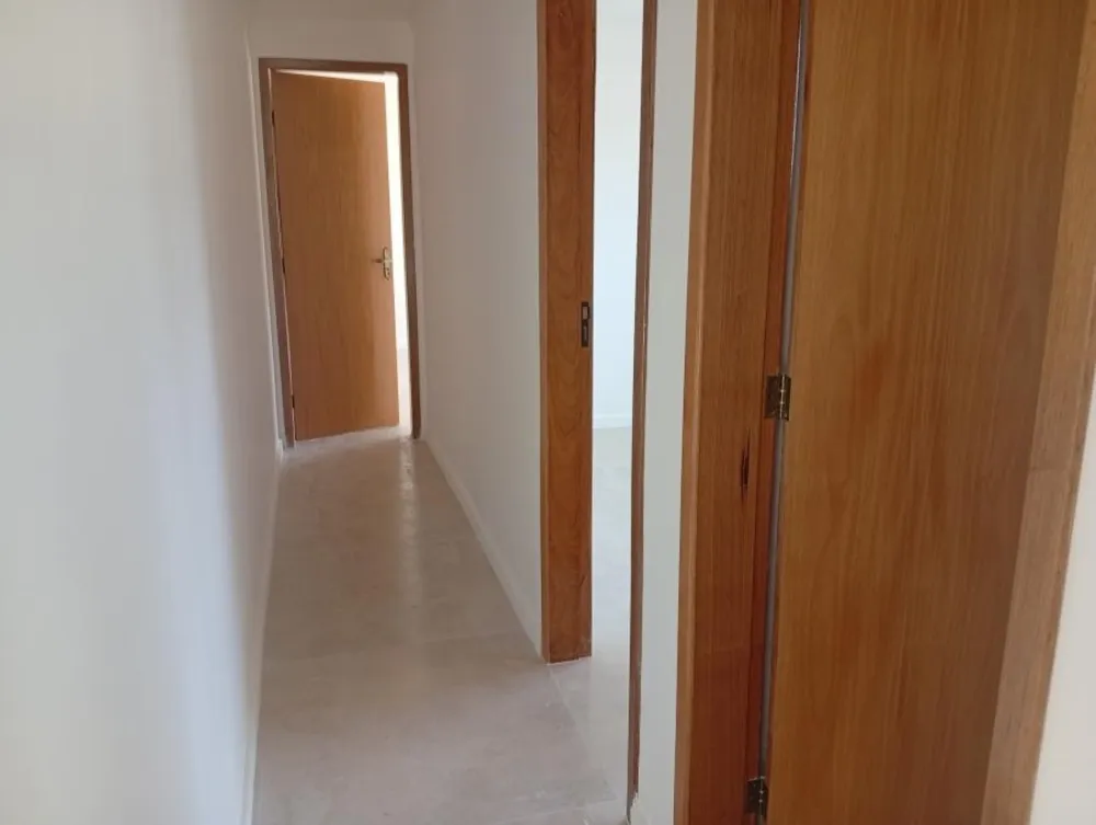 Casa, 3 quartos, 480 m² - Foto 3