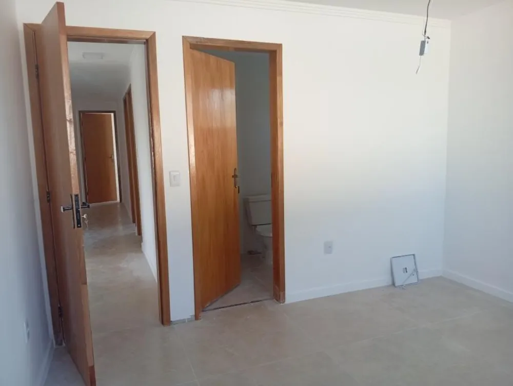 Casa, 3 quartos, 480 m² - Foto 4