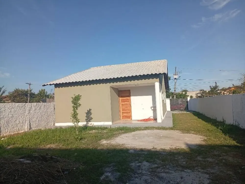 Casa, 3 quartos, 480 m² - Foto 13