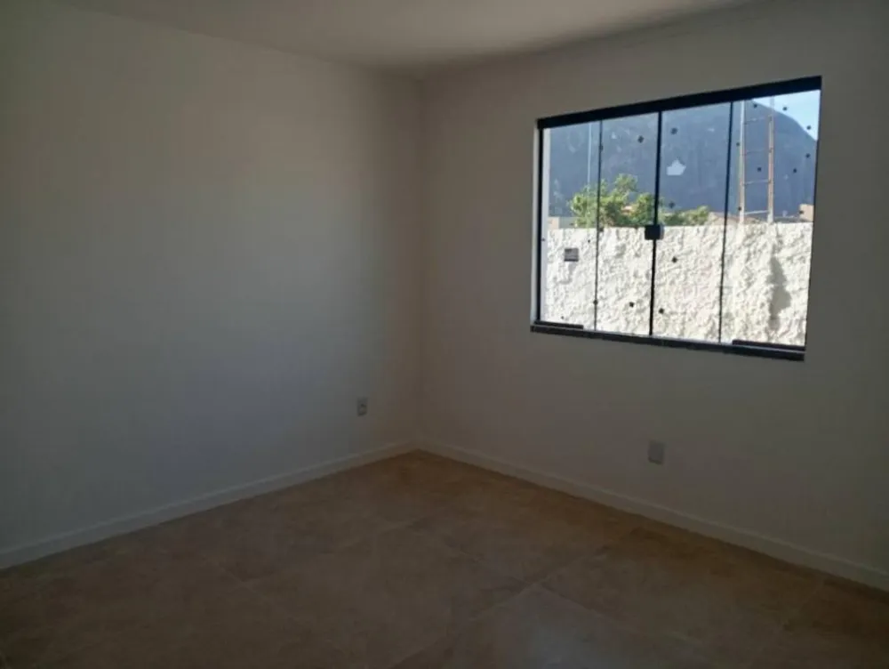 Casa, 3 quartos, 480 m² - Foto 17