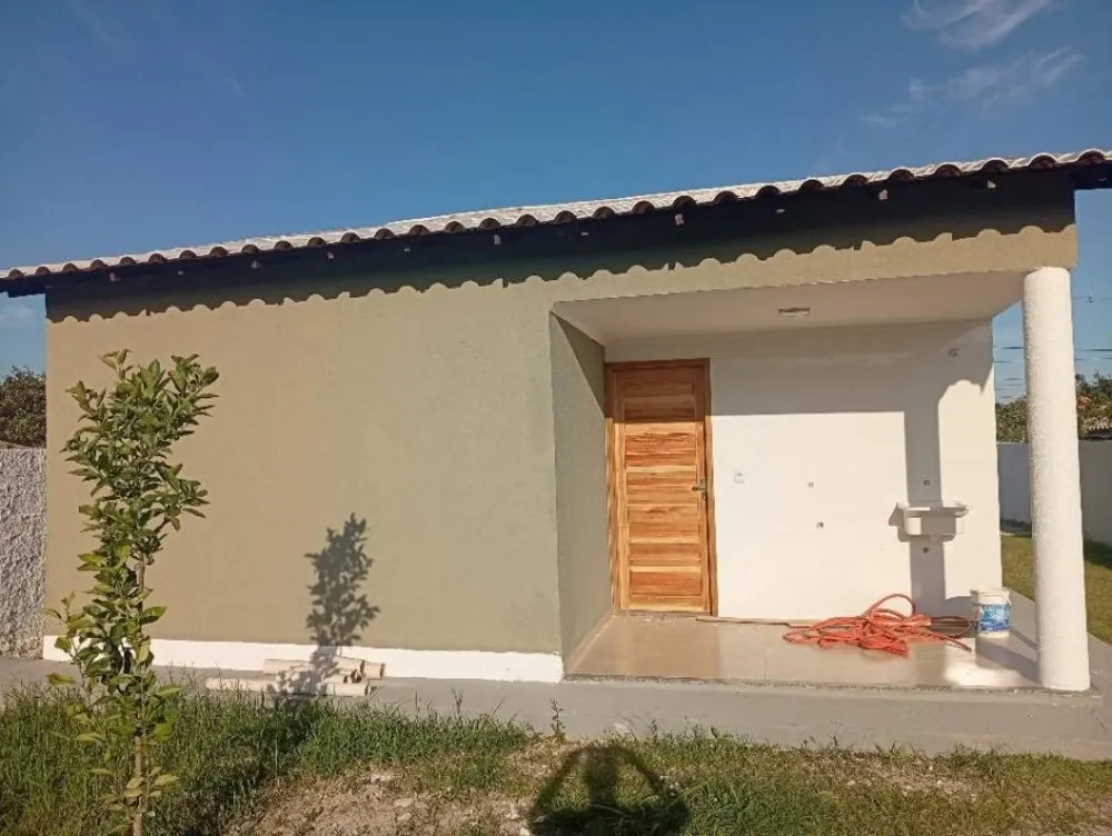Casa, 3 quartos, 480 m² - Foto 12