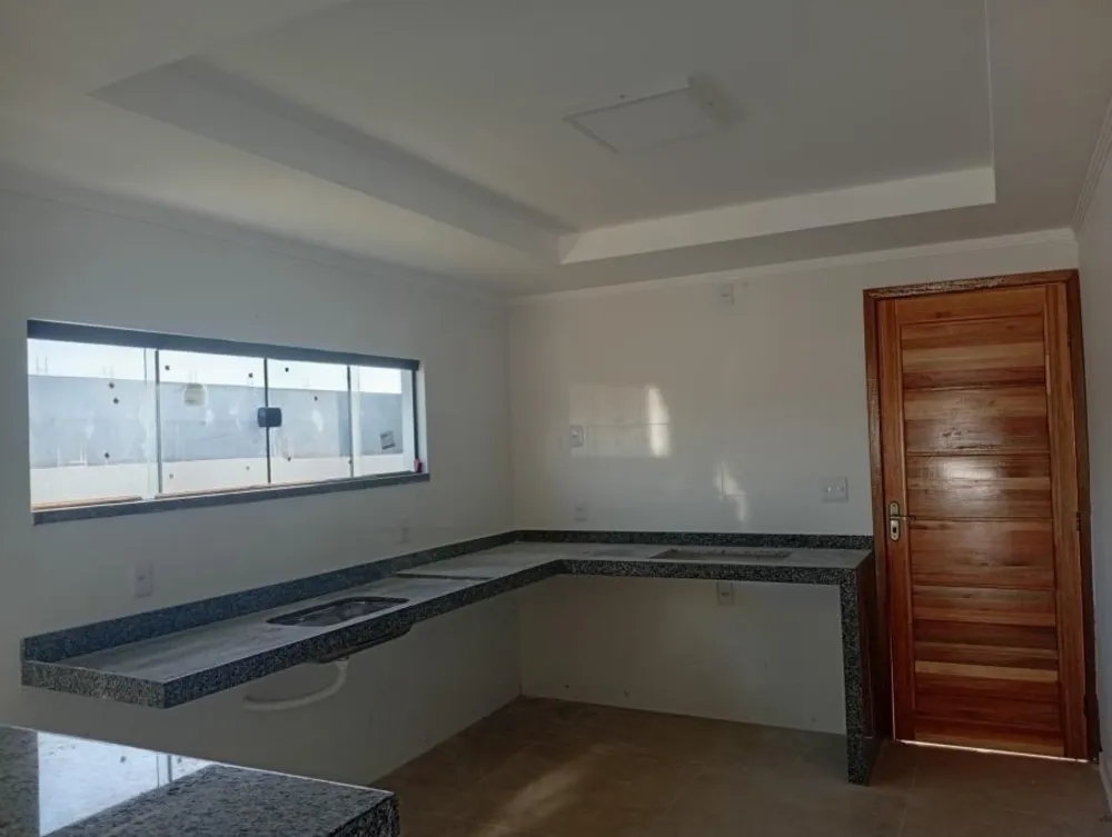 Casa, 3 quartos, 480 m² - Foto 18