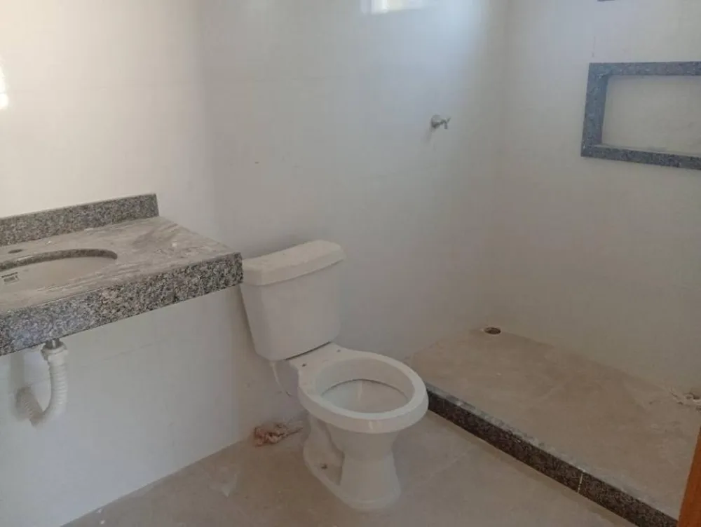 Casa, 3 quartos, 480 m² - Foto 16