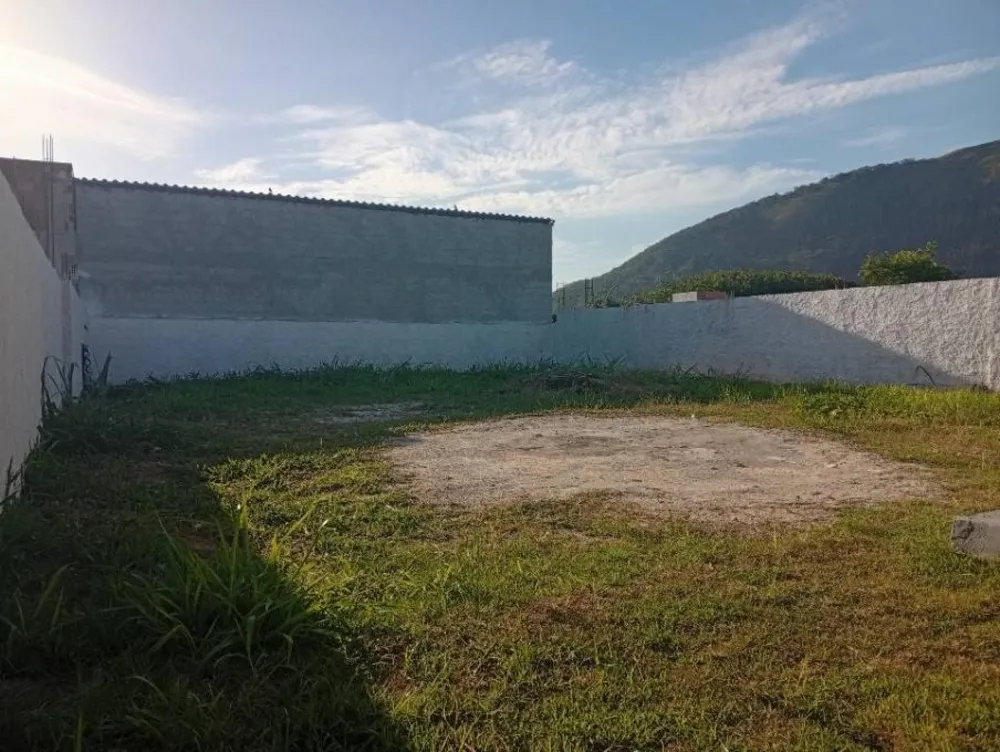 Casa, 3 quartos, 480 m² - Foto 15