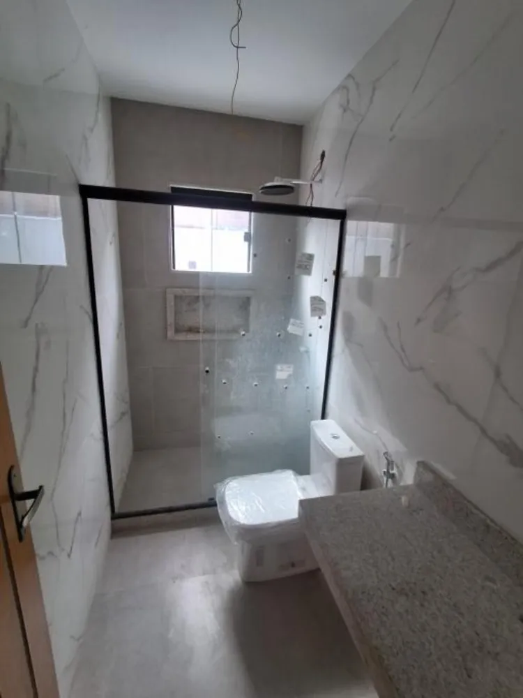 Casa, 3 quartos, 360 m² - Foto 21