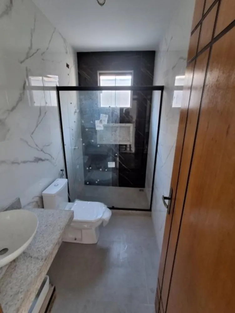 Casa, 3 quartos, 360 m² - Foto 16