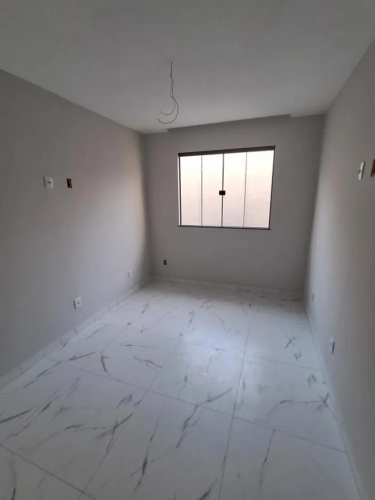 Casa, 3 quartos, 360 m² - Foto 18