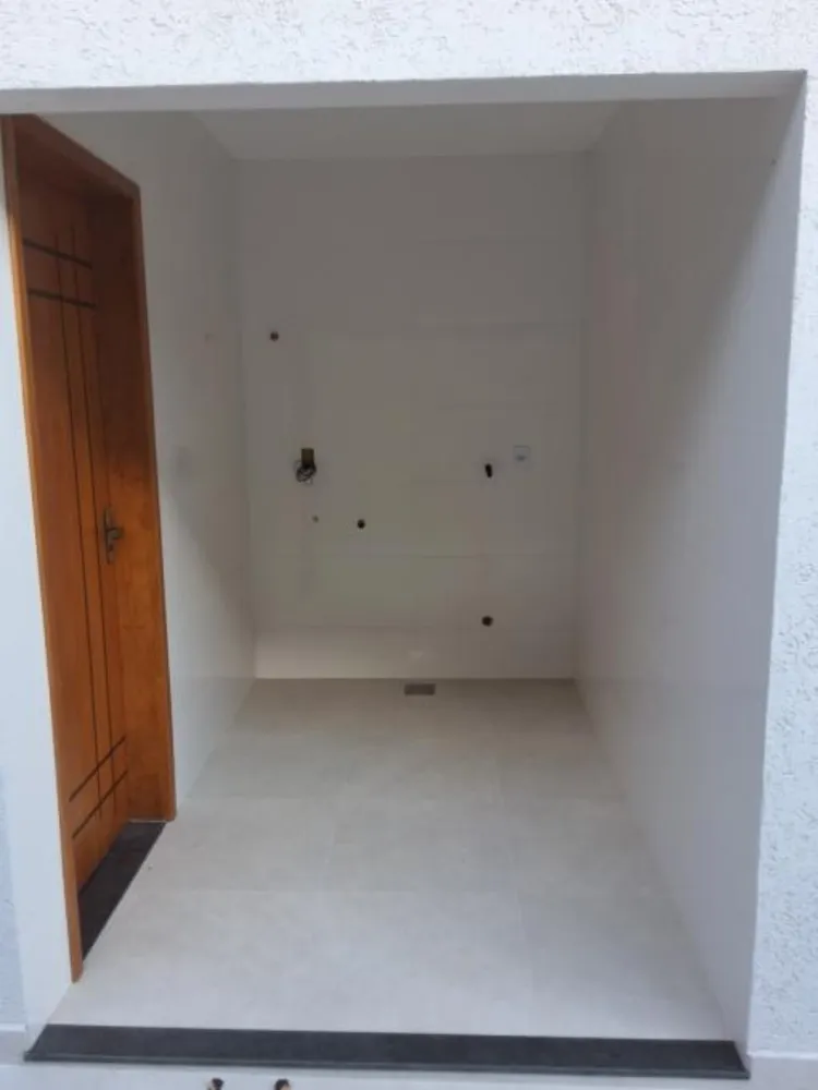 Casa, 3 quartos, 360 m² - Foto 17