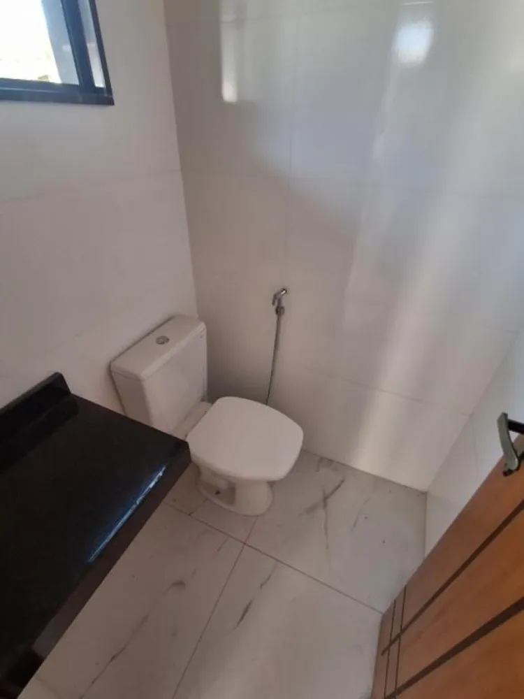 Casa, 3 quartos, 360 m² - Foto 9