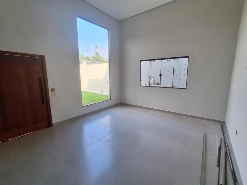 Casa, 3 quartos, 360 m² - Foto 11