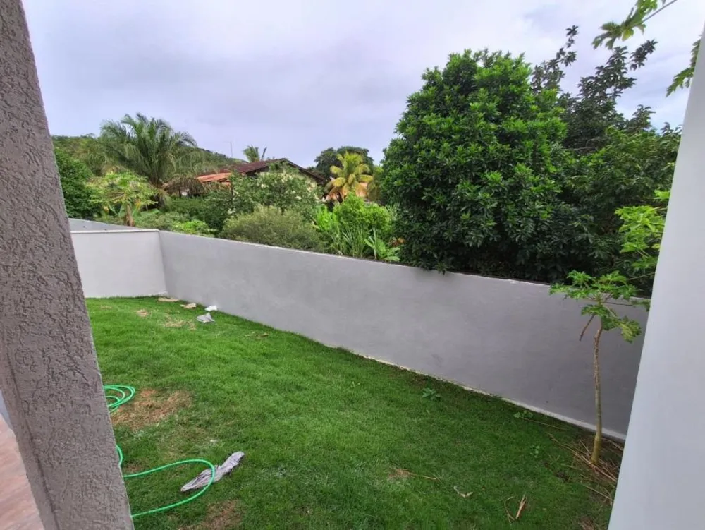 Casa, 3 quartos, 360 m² - Foto 5