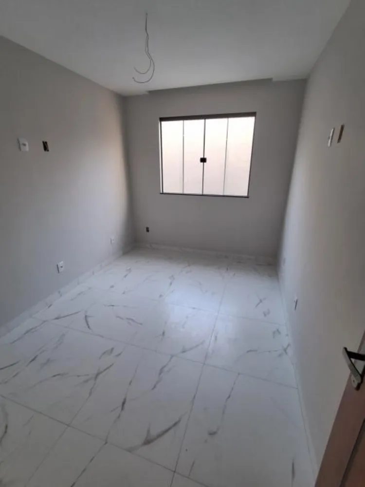 Casa, 3 quartos, 360 m² - Foto 14