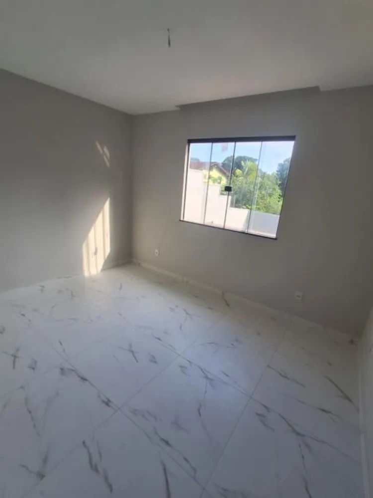 Casa, 3 quartos, 360 m² - Foto 15