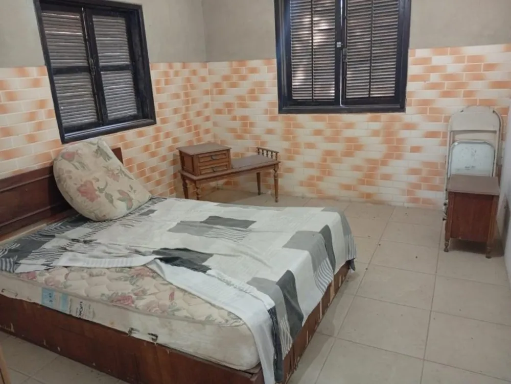 Casa, 2 quartos, 480 m² - Foto 13