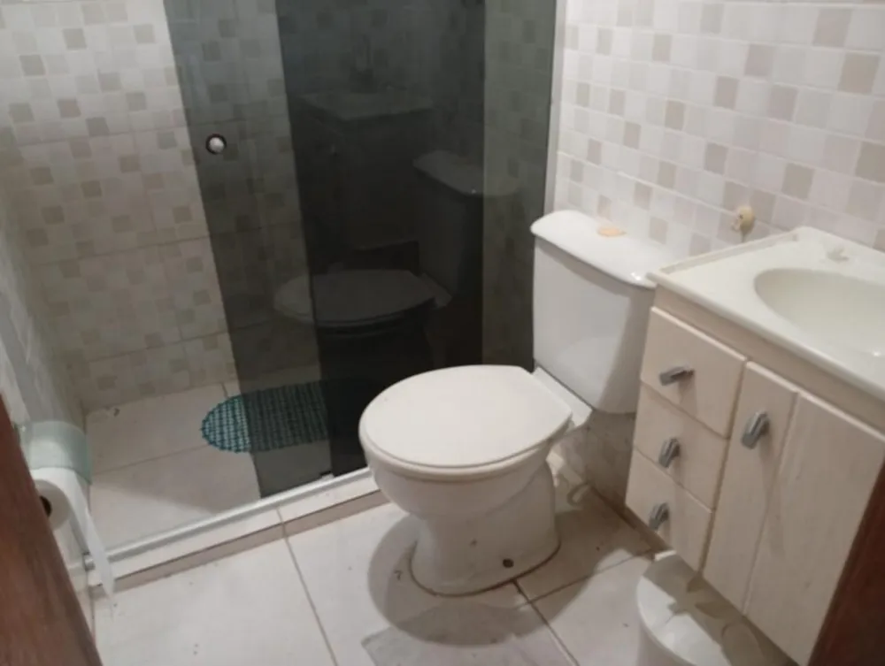 Casa, 2 quartos, 480 m² - Foto 8