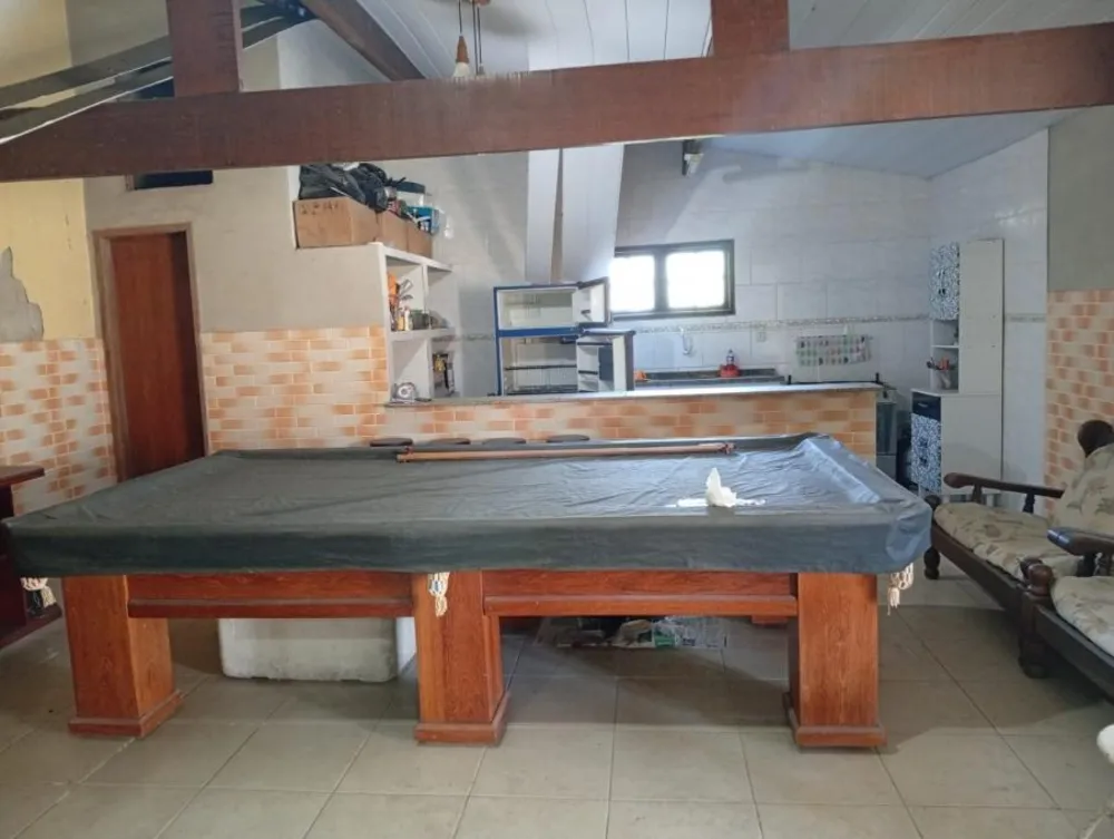 Casa, 2 quartos, 480 m² - Foto 10