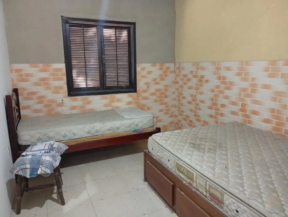 Casa, 2 quartos, 480 m² - Foto 9