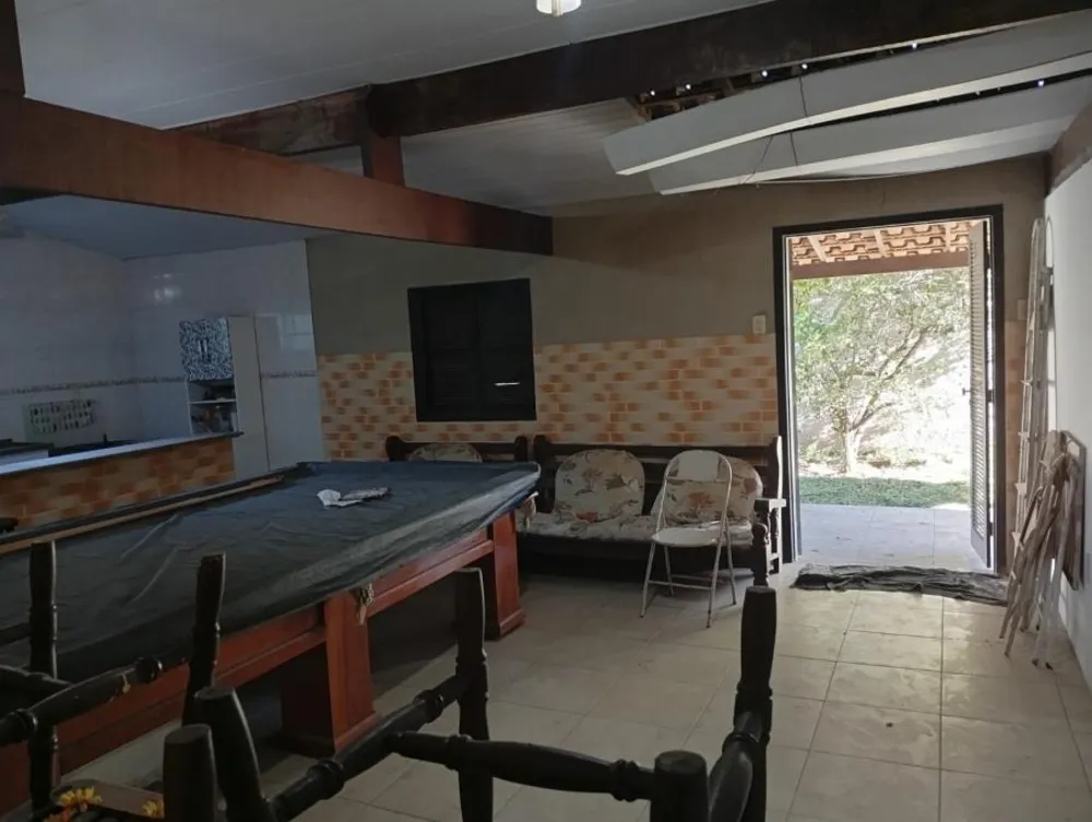 Casa, 2 quartos, 480 m² - Foto 12