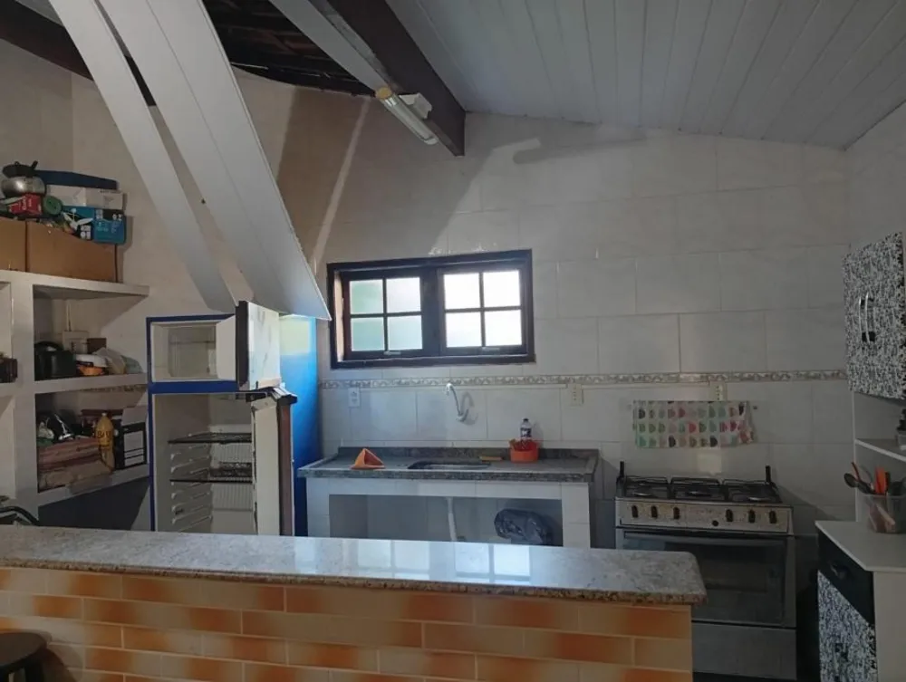 Casa, 2 quartos, 480 m² - Foto 6