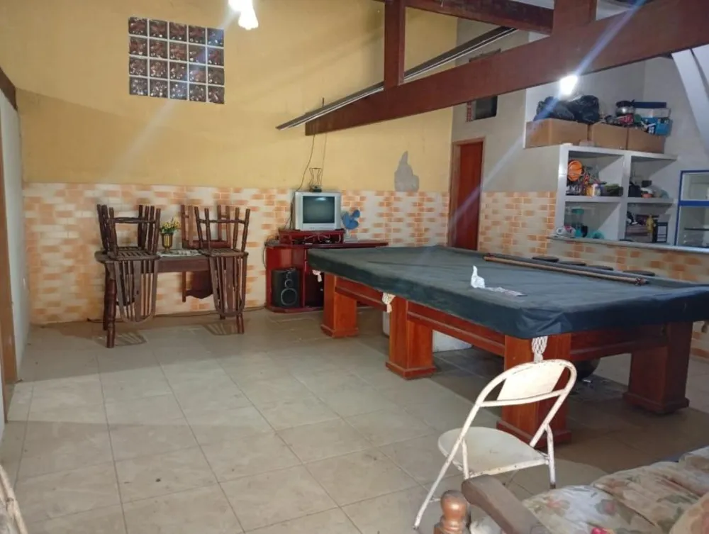 Casa, 2 quartos, 480 m² - Foto 5