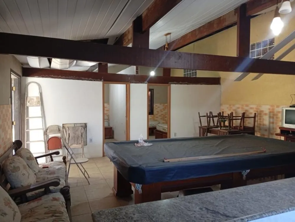 Casa, 2 quartos, 480 m² - Foto 7
