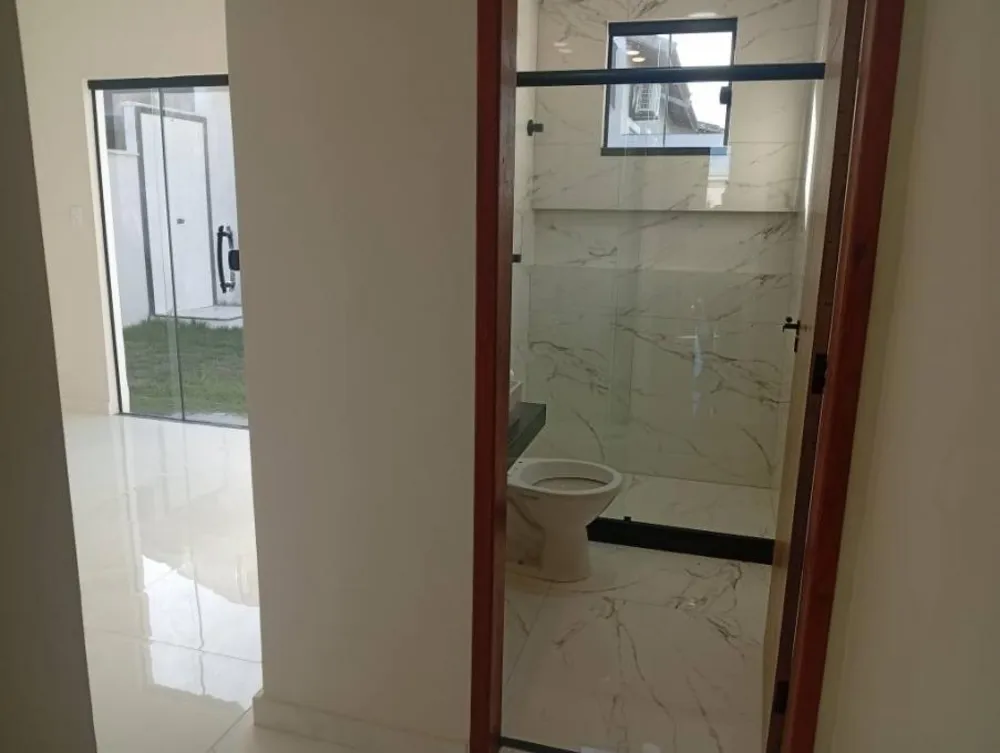 Casa, 3 quartos, 220 m² - Foto 10