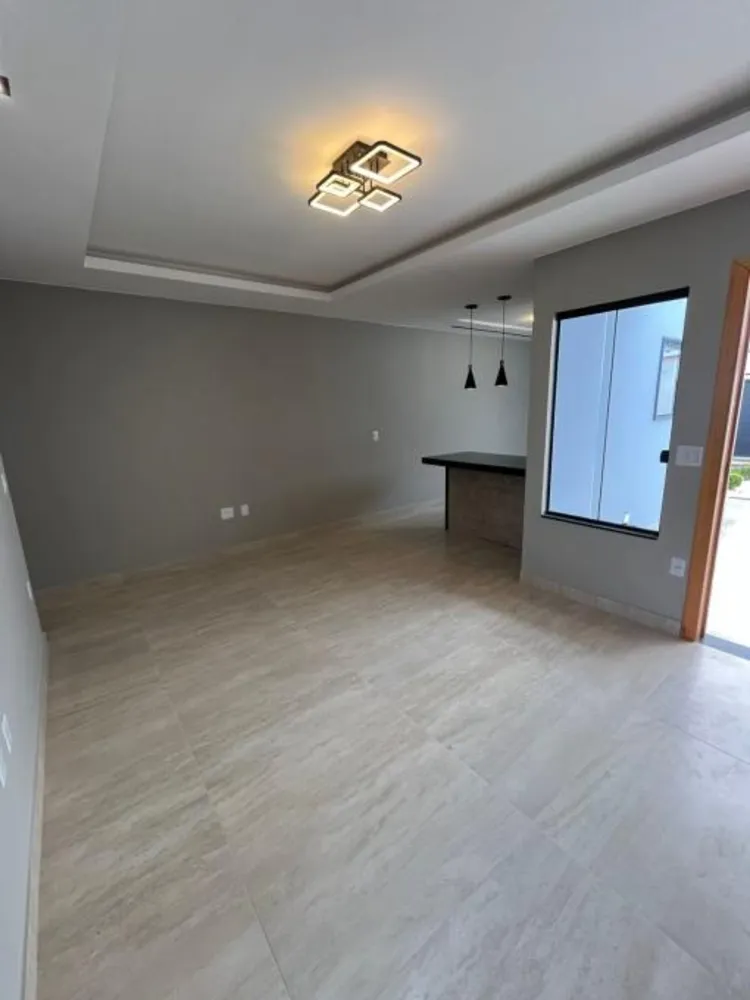 Casa, 3 quartos, 240 m² - Foto 9