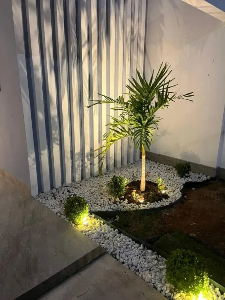Casa, 3 quartos, 240 m² - Foto 6