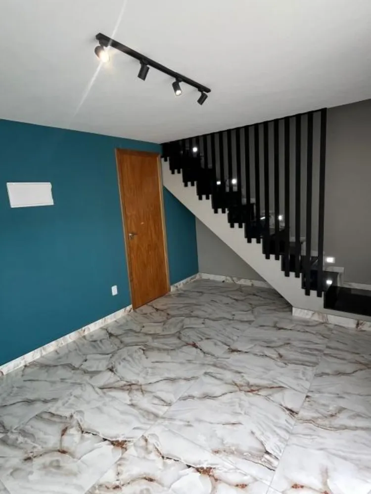 Casa, 3 quartos, 240 m² - Foto 14