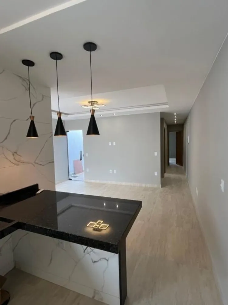 Casa, 3 quartos, 240 m² - Foto 20