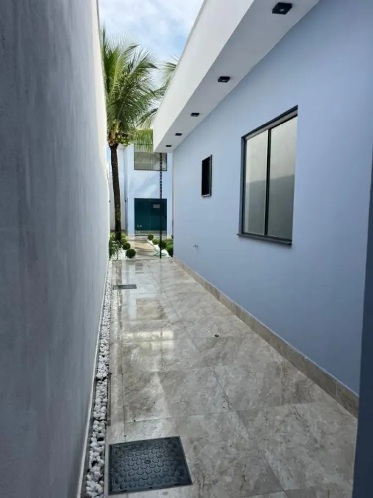 Casa, 3 quartos, 240 m² - Foto 19
