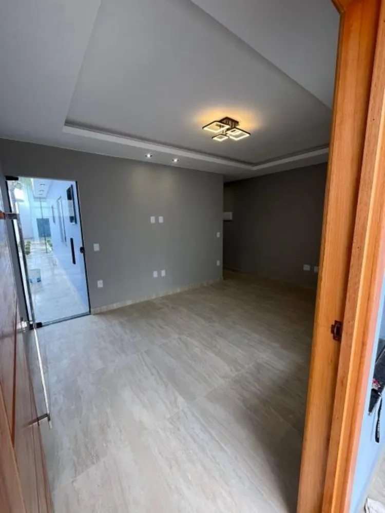 Casa, 3 quartos, 240 m² - Foto 21